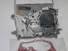 SILINDIR KAPAK CONTASI MERCEDES OM622 OM626 W205 W447 14 . NISSAN QASHQAI J11 X-TRAIL T32 . OPEL VIVARO B 15 . RENAULT MEGANE IV 15 FLUENCE 09 KADJAR 15 TRAFIC III 15 R9M 1.6dCi A6260160000-110445901R-1104400Q0V