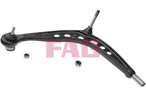 SALINCAK ON SOL ALT BMW E36 90>98 31126758513