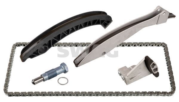 AMORTİSÖR TAKOZU ARKA GOLF 2/3 - CORDOBA 1984 > FEBI 14958  191512333S1-191512333