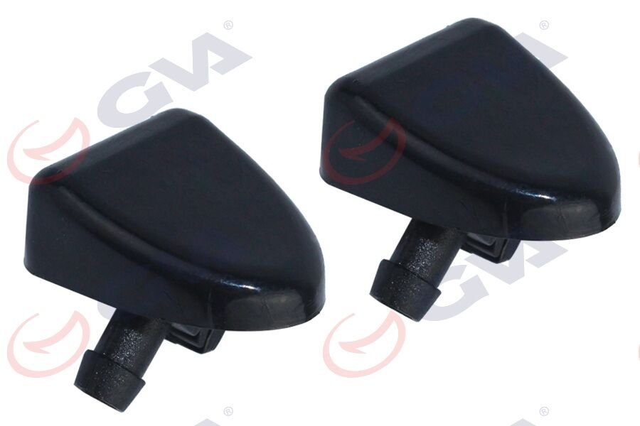 SU FİSKİYE MEMESİ PEUGEOT P206 97 13 6438.AV-6438.J2-6438.E6