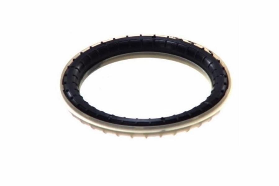 AMORTISOR TAKOZ RULMANI ON FORD COUGAR EC 1998-2001 1023332-1051724-1078730