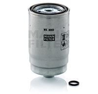 HAVA FILTRESI SMART M132 FORTWO Coupe 451 07> A0010940301