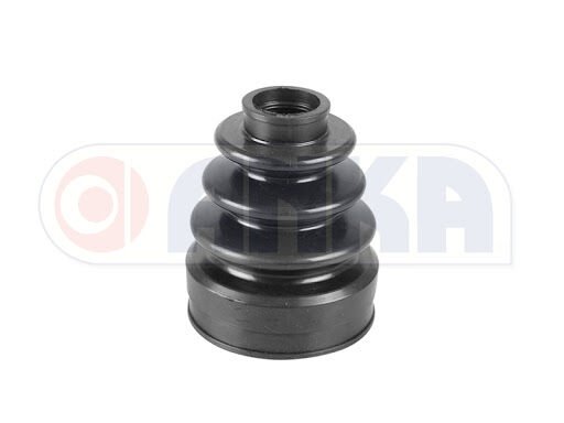AKS KÖRÜĞÜ İÇ SAĞ RENAULT MEGANE III-FLUENCE-SCENIC III 1.5 DCİ 110 HP OTM 6 VİT. 09 > 7701209472