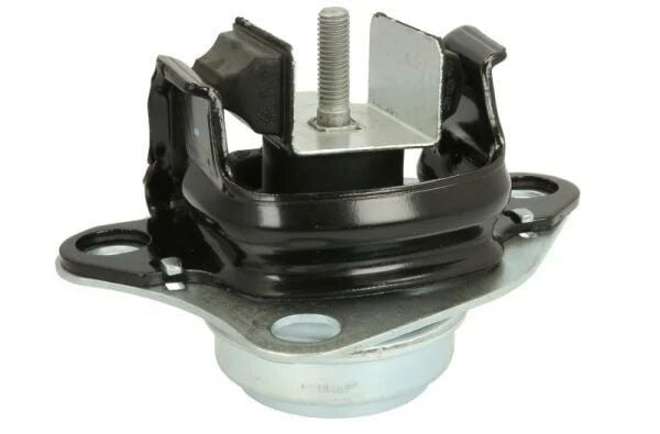 MOTOR TAKOZU ARKA LINEA-FIORINO 1.3-1.6 MJTD 105HP 51805433-51772206