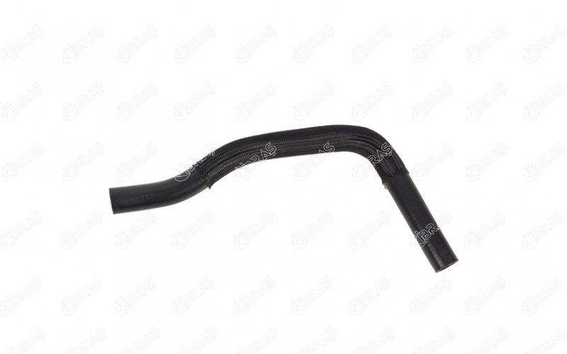 KALORİFER HORTUMU PARTNER-P306-P406-P607-BERLINGO-C5-XSARA PICASSO 2.0 HDI