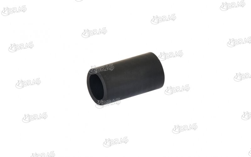 TERMOSTAT HORTUMU 25mm 33mm 6cm V.W. TRANSPORTER T2 1.9 - 2.1 - OEM N90128703
