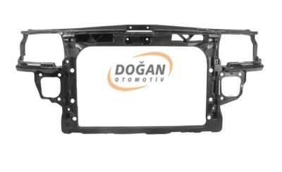 AUDİ - ÖN PANEL KLİMALI A3 1996- - 8L0805594A