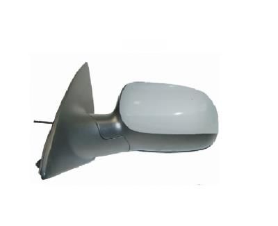 OPEL - DIŞ DİKİZ AYNA (MANUEL) SOL CORSA C 2001- - 1428280