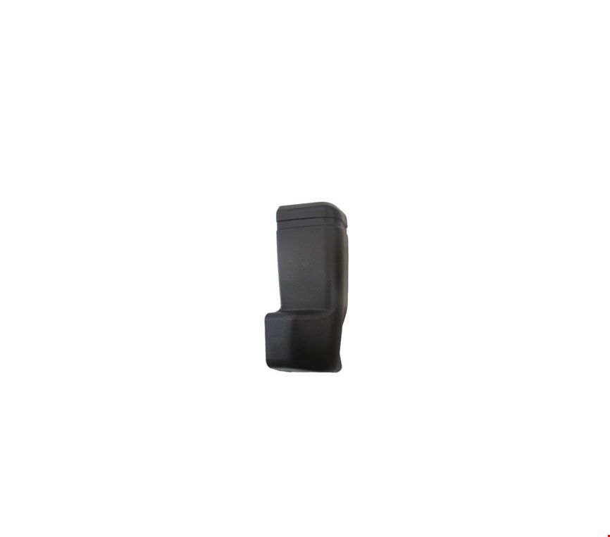 MITSUBISHI - ARKA TAMPON KÖŞESİ SAĞ L300 1997- - MB701738