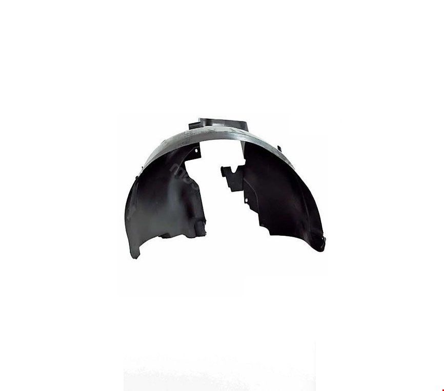 PEUGEOT - ÖN ÇAMURLUK DAVLUMBAZI SOL PG 308 2007- - 7136.FZ / 7136FZ