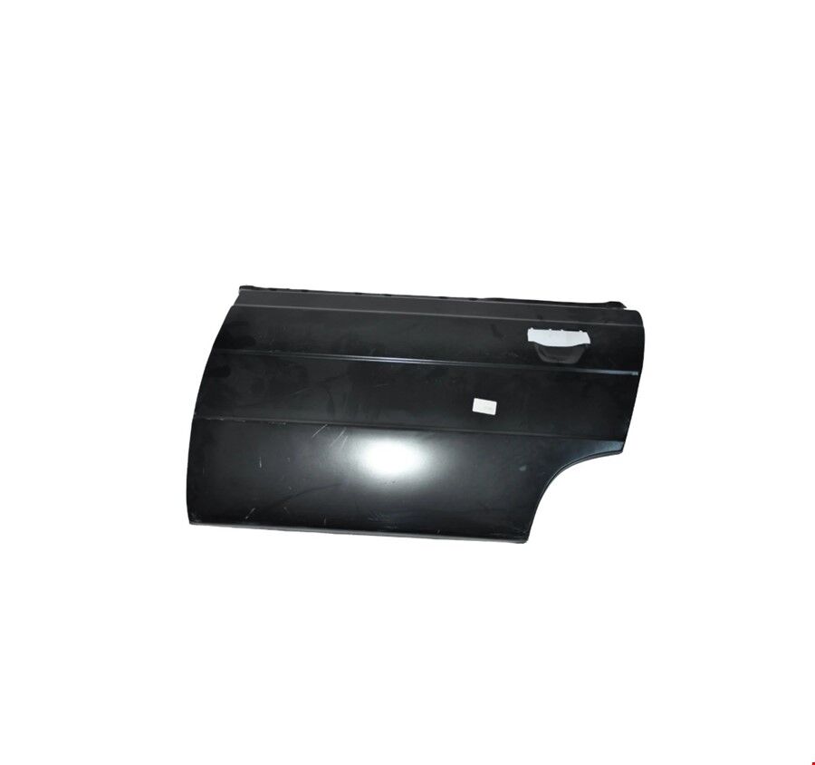 RENAULT - ARKA KAPI SACI SOL R9 ACAR - - 7701462279
