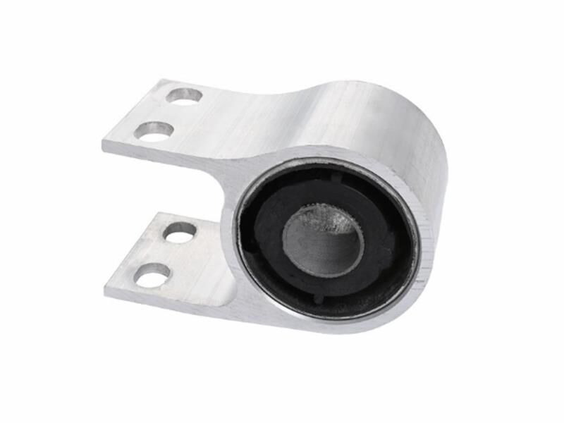 SALINCAK-DENGE KOLU BURCU OPEL INSIGNIA B COUNTRY TOURER Z18 2017- 84198829-84198833-84198832