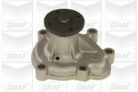 DEVİRDAİM ASTRA F-G-COMBO 94-01 CORSA B-VECTRA A-B 1.7D 1334069-6334038-93179364