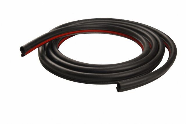 KİLOMETRE DİŞLİSİ 9 DİŞ TERS M131 DKŞ-SLX 4163959