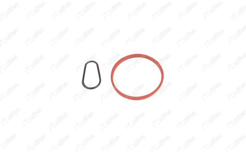 VAKUM POMPA CONTASI CITROEN BERLINGO KASA/BÜYÜK LİMUZİN K9 1.5 BLUEHDİ 130 4X4 YHZ DV5RC 06-18 4556.24