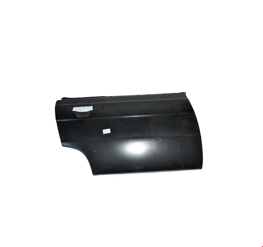 RENAULT - ARKA KAPI SACI SAĞ R9 ACAR - - 7701462280