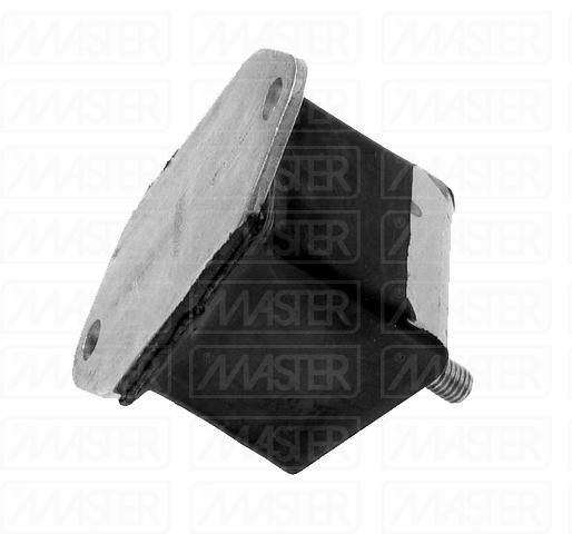 AMORTİSÖR TAKOZU SOL FIAT TEMPRA 88 46414184