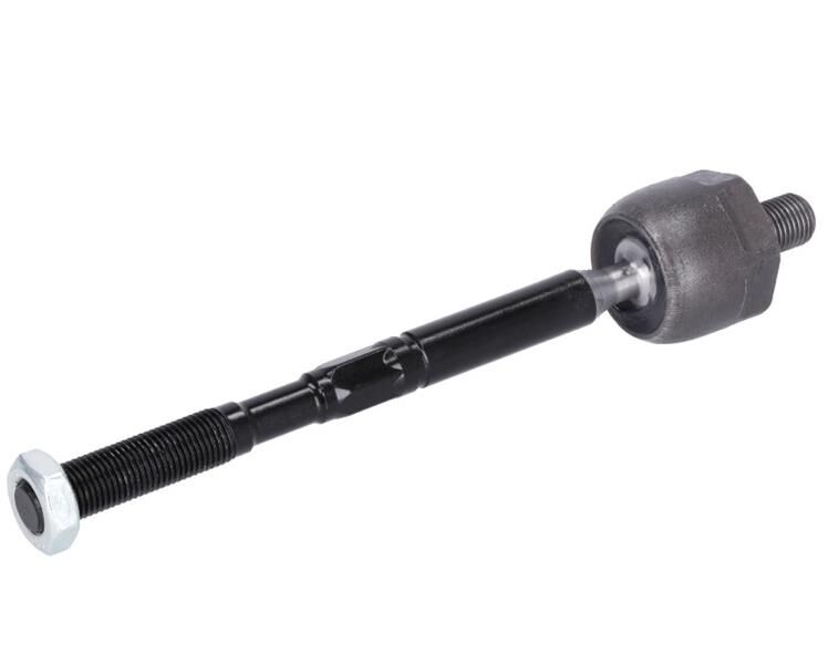 KLİMA KOMPRESÖRÜ PARTNER-BERLINGO-EXPERT-JUMPY-P205-P206-P306-P406-P806-C5-XSARA-BOXER-JUMPER- DUCATO 1.8İ-1.9D-2.0 HDI 9659231080-6453.L5-6453.EY