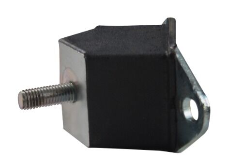 ARKA ŞANZUMAN TAKOZU R9-R11-SUPER5 7700760510-7702252698