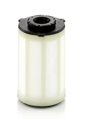 YAKIT FİLTRESİ FIAT DUCATO 15> PEUGEOT BOXER 15> CITROEN JUMPER 15> 2.0D MTJ 2.2D MTJ 77368658-77368556-1674210980