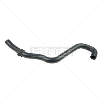 RADYATÖR ALT HORTUMU VOLVO S40 I 1.9 T-2.0 T 98 > 30741660