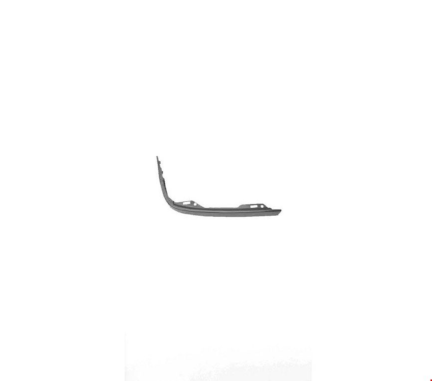 TOYOTA - STOP ALT KAŞI SOL COROLLA AE101 1992- - 52553-12030