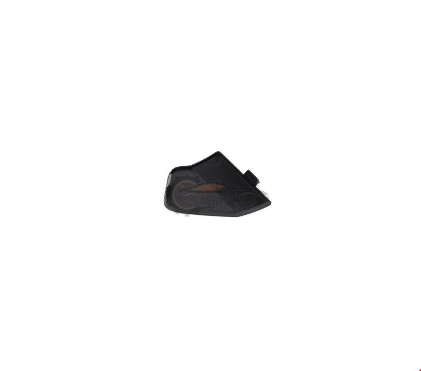 FORD - ÖN ÇEKİ DEM.KAPAĞI FİESTA 2009- - 8A61-17A989