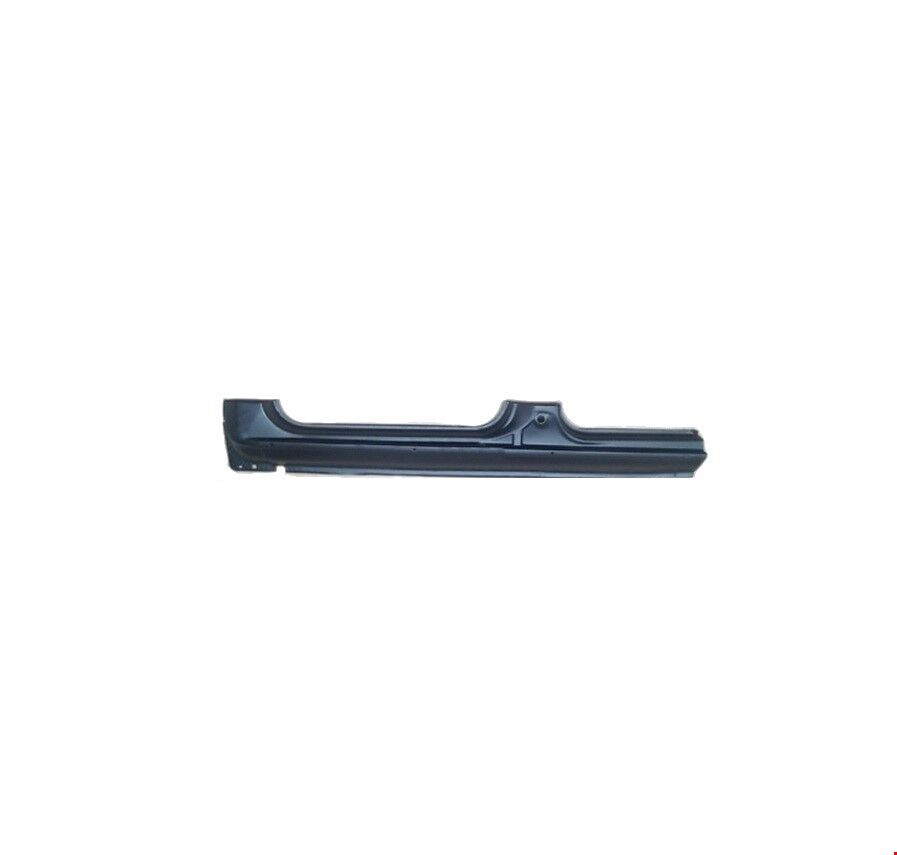 RENAULT - MARŞPİYEL SACI SOL R9 ACAR - - 7701461609