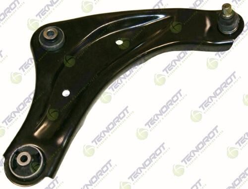 SALINCAK ALT SAĞ ROTİLLİ NISSAN JUKE 1.5L DCİ F15 10- -1.6L HR16DE F15 10-