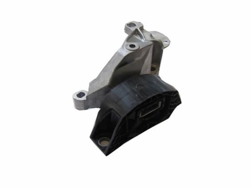 MOTOR TAKOZU SAĞ DACIA LOGAN II 13> SANDERO II 13> 112106213R