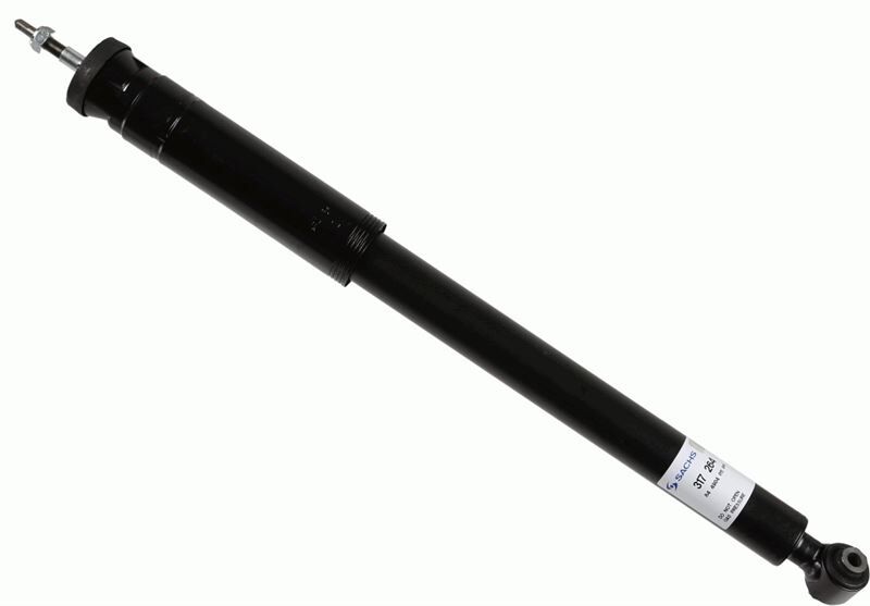 ÖN AMORTİSÖR SAĞ/SOL P407 04>10 9812314880-5202.PA-5202.NZ-5202.TS