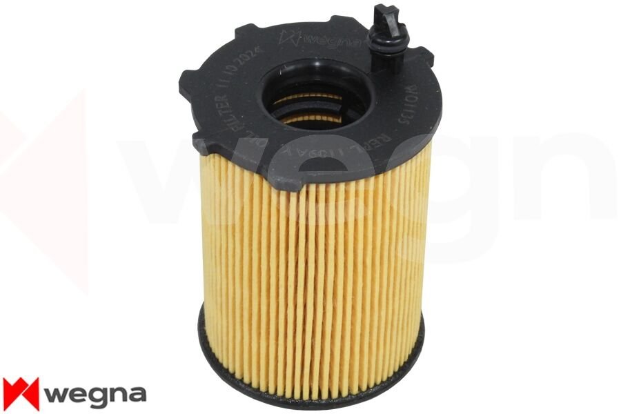 YAĞ FİLTRESİ PARTNER-BERLINGO-FIESTA-FOCUS-C-MAX-FUSION-P206-P207-P208-P301-P307-P308-P407-P2008-P30 08-P5008-BIPPER-JUMPY-XSARA-EXPERT-NEMO-C1-C2-C3-C4-C5-DS3-DS4-DS5 1.4-HDI-1.6HDI 1109.AY-TAMT6714FDE-1109.T3-1109.S5