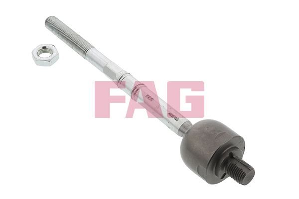 ROT KOLU MERCEDES E-CLASS W212 S212 A2123302103