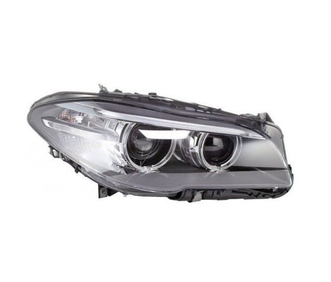 BMW - ÖN FAR KASASI SAĞ F10 LCİ 2014- - 63117343912KASA