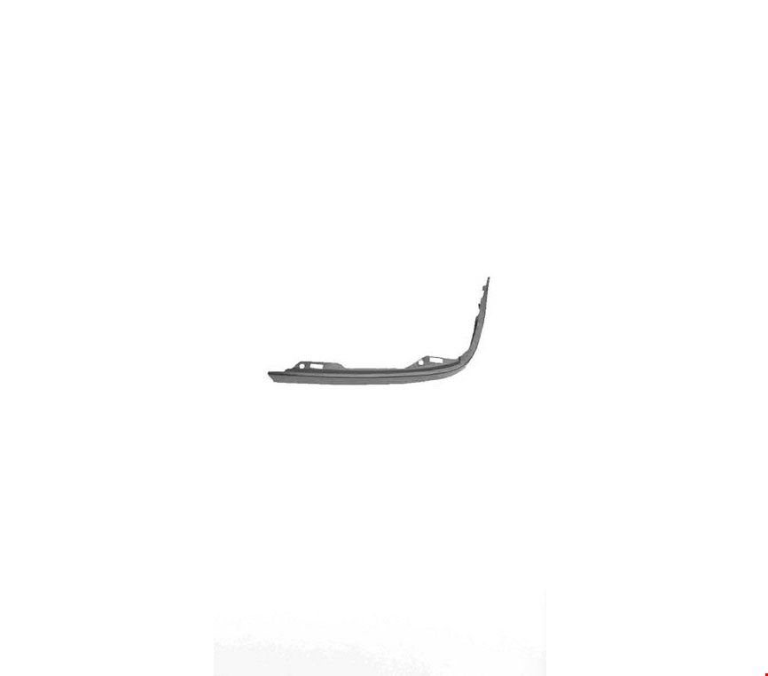 TOYOTA - STOP ALT KAŞI SAĞ COROLLA AE101 1992- - 52552-12030