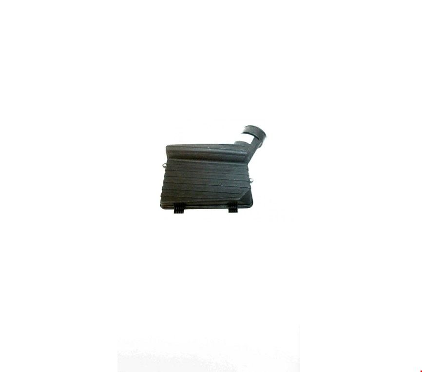 FİAT - HAVA FİLTRESİ KOMPLE MAREA 1995- (1.6L-2.0L) - 46515303 / 7786004