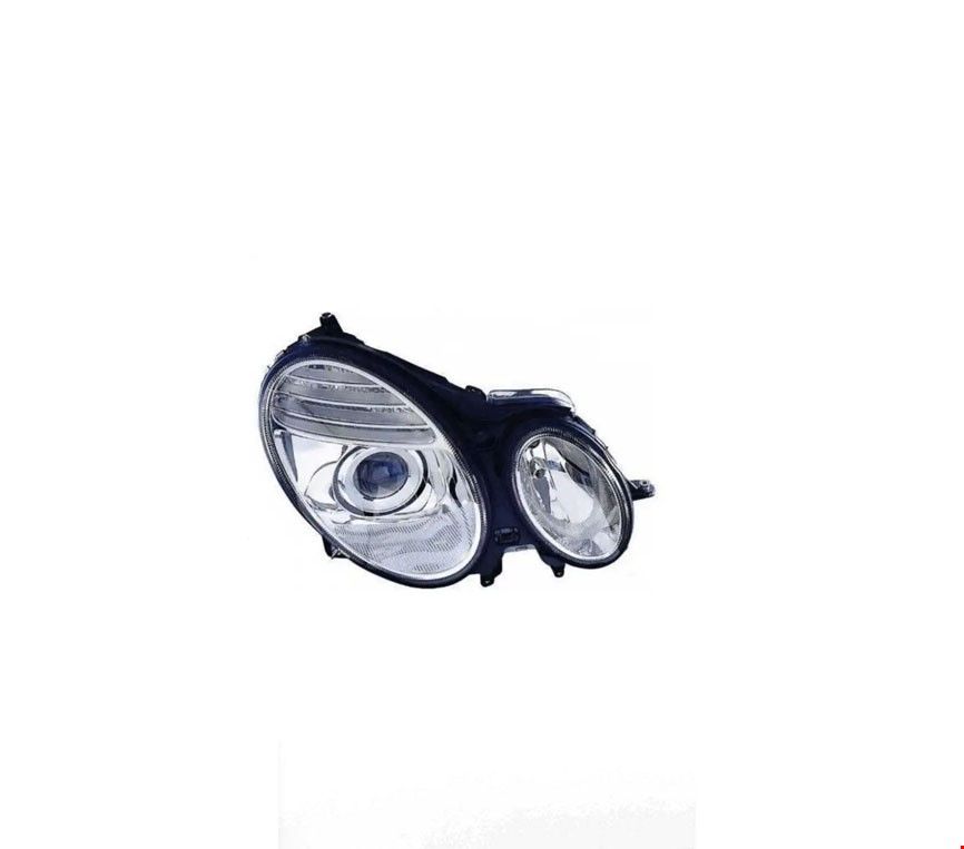 MERCEDES - ÖN FAR SAĞ W211 2005- - 2118203061