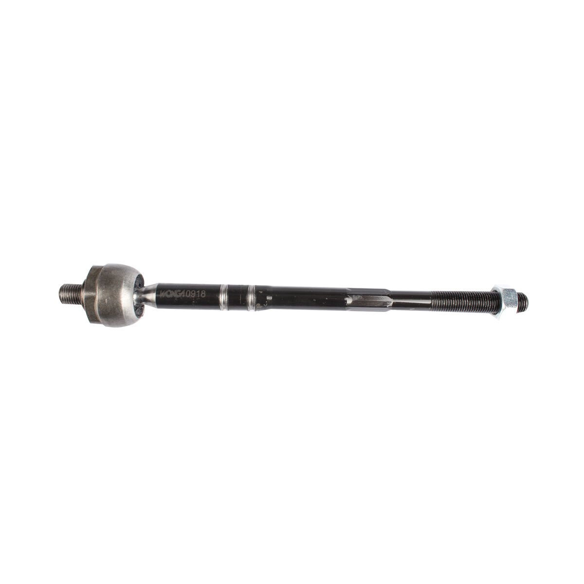 ROTMİLİ 308 TEPEE 08 L258 MM