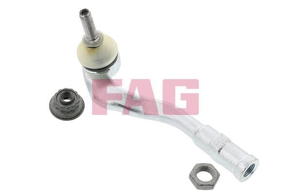 ROTBASI SOL AUDI A4-A5-A6-A7-Q5 09 > 8K0422817B