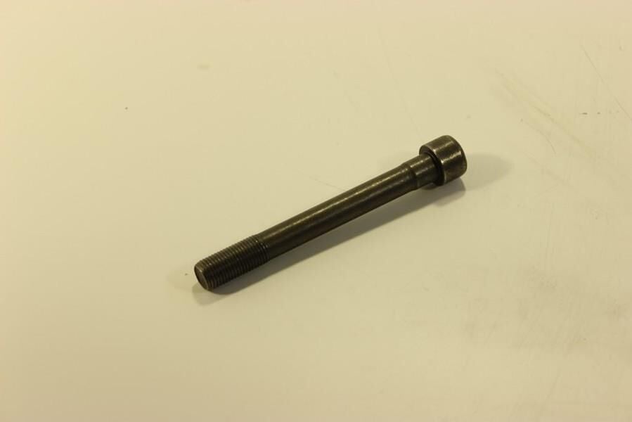 SİLİNDİR KAPAK SAPLAMASI ÜST H100 KAMYONET-L300-L200 2.4-2.5 D 94>96 2232132000-2232142001-MD040514
