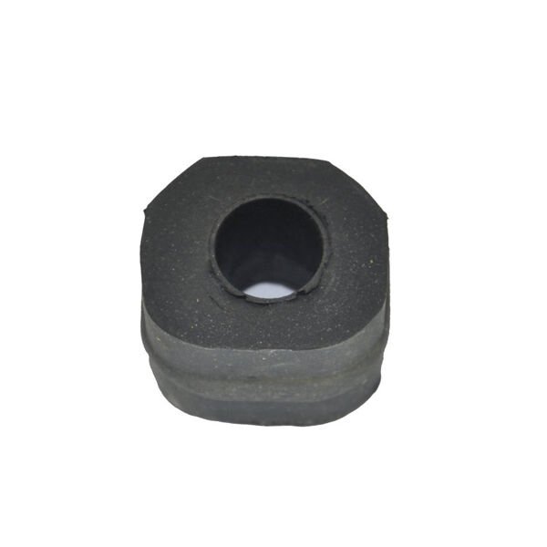 TERMOSTAT ARA HORTUMU M131 DKŞ 4339938