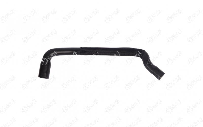 RADYATÖR ALT HORTUMU CITROEN C-15 1.8 D. - OEM 96011359,96142709