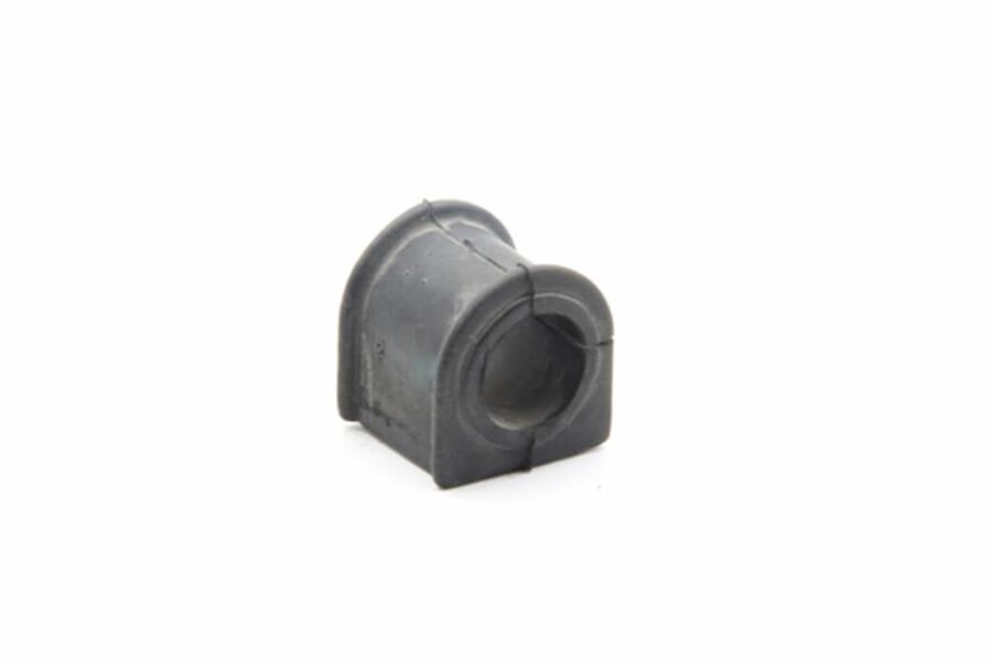 VİRAJ DEMİR LASTİĞİ ARKA 18 FORD MONDEO I 02-1993-08-1996 7144202-93BB4A037AC