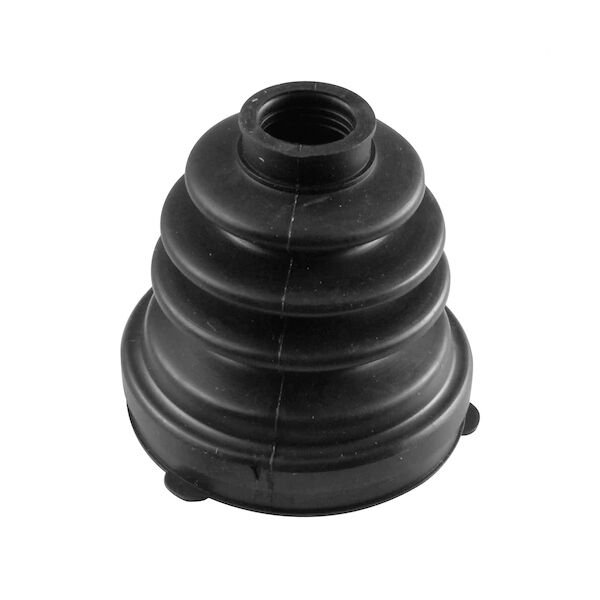 RADYATÖR ALT HORTUMU M131 DKŞ  4338483