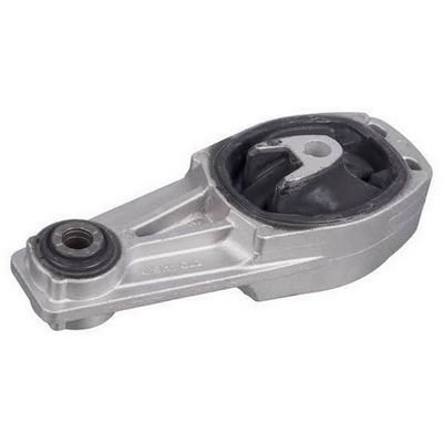 AMORTİSÖR TOZ KÖRÜK DACIA LOGAN 04> SANDERO 08> LOGAN II 12> SANDERO II 12> DUSTER 10> TWINGO 96> 6001548402