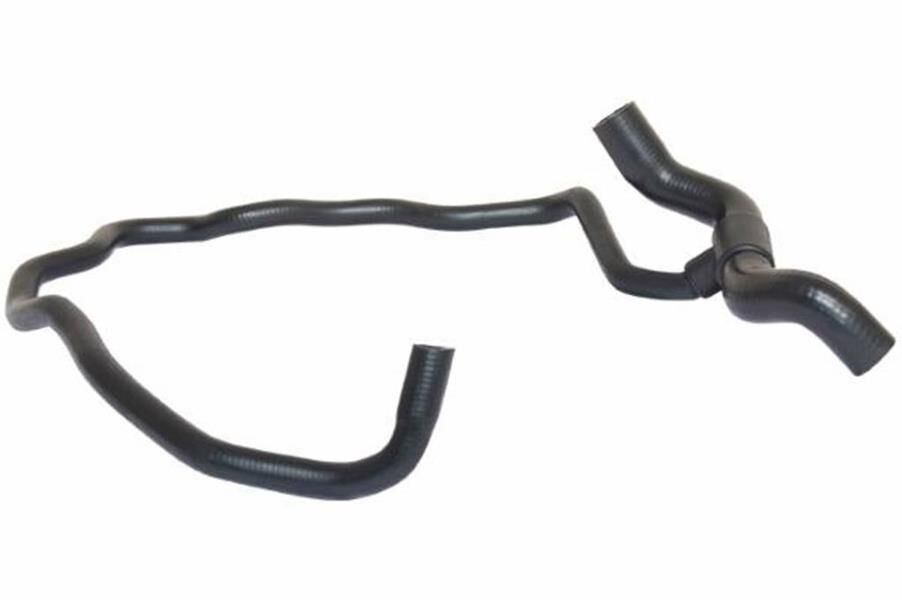 RADYATÖR ALT HORTUMU VECTRA C Z1.6 XEP 1337766-9202781