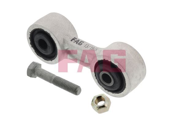 ASKI ROTU ARKA SAG SOL BMW E36 E34 33551131131