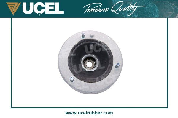 AMORTİSÖR TAKOZU TAKIM 31331094616-31331094616SK1