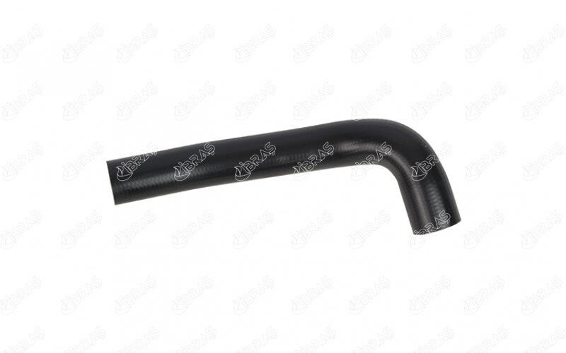 RADYATÖR ÜST HORTUMU PEUGEOT 205 1.7 D - OEM 1343.J7
