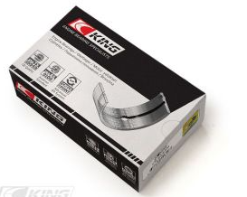 YATAK ANA ACCENT 06-11 ERA / BLUE / GETZ / I-20 / I-30 / RIO / CERATO DİZEL (STD)